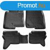 mretpontos gumisznyeg Mitsubishi Pajero III. 1999-2006 (5 