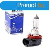 Neolux, H11 Izz, 12V 55W