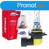 Amio Lumitec Limited HB4 Halogn Izz 12V 51W +130% DUO