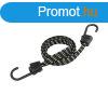 Lampa, Gumipk, Lapos, 25kg teherbrs, 100cm