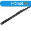 MaxSpeed, Ablaktrl lapt, T-100, 45 CM, Darabos