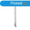 Lampa Slim LED-bar - LED belsvilgts - 22cm - Lila - 12V