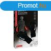 Lampa "Rain-Dreams 4" motoros eskeszty / vzll
