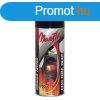 Prevent, Maestro, Hll 700 C-IG, Fekete, 400 ml, 9004