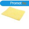 Lampa, Trlkend Pro-Clean 30X40
