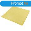 Lampa, Trlkend Pro-Clean 40X40