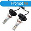 X3, HB4 Led Izz, 6000 LM 9-32V