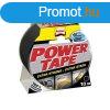 Patex, Power tape ragasztszalag ezst szn 10 m