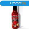 Jolokia Hot Sauce XX