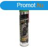 Prevent Szintetikus Csavarlazt - 300Ml