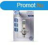 M-Tech, LB554W-01B HS1 Led Izz, PX43T
