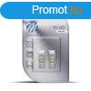M-Tech, LB058W T10 Led Izz, Fehr, 12V W5W