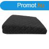 Carpoint Basic Pamut lsprna, 40x40cm
