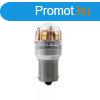 M-TECH IZZ 12V BA15S LED SMD CANBUS 1 DB 15X2835 SMD LED PI