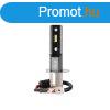 M-TECH IZZ 12V H1 LED SMD 3W 280 LM 1 DB 6X1616 SMD LED