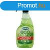 CARPLAN ECOCAR KERKT.TISZTT 500 ML