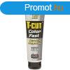 CarPlan, T-cut, Karceltvolt, Ezst, 150g