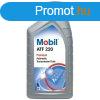 Mobil, ATF 220 Vlt/Szerv olaj, 1L
