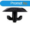 JBM, Patent Opel db-os OE No:90218614