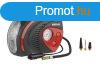 Amio ACOMP-08 Kompresszor Led Lmpval12V 7Bar