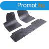 mretpontos gumisznyeg Peugeot Partner 1996-2008 (5 ls)|R