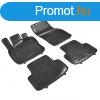 Seat Ateca 2016-|Rezaw-Plast