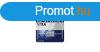 VARTA V11A 6V alkli elem