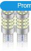 LED T10-2016-42LED W5W helyzetjelz izz - CANBUS - 12/24V (