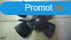2103-1303008 ngy laptos htventiltor motor - Lada 2103, 