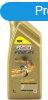 Castrol Power1 2T Kttem Motorolaj, 1 liter