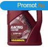 Mannol Racing+Ester 10W-60 4L