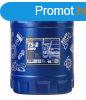 Mannol SHPD TS-2 20W-50 10L