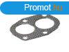 Kipufogcsonk tmts ? LADA 2101?2107 (2101-1203020)