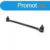 Gyri nyomtvrd Lada 2101-2107 modellekhez, 2101-3003010, (