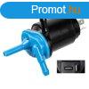 Univerzlis ? Ablakmos fvka T402058 Fiat s Alfa Romeo mo