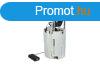 Elektromos AC kompresszor 46523407 Fiat Punto, Seicento
