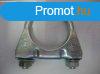 Kipufogbilincs, tmr: 40 mm / M8, 250-840 (FI 911-940)