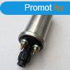 Kis mret 6V-os transzformtor