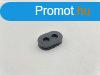 Lada benzincs tmts (2101-1104089)