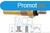 FACET 7.3135 htfolyadk hmrsklet-rzkel