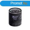 H90w13 olajszr Fiat Citroen W712/8 SCT