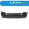 Skoda Octavia I. genercis hts lkhrt (2000) (1u680742