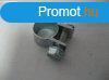 NORMA Earclip Double 9-11 W1 Bilincs