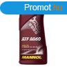 MANNOL ATF AG60 1L ? Specilis szintetikus automata vltfol
