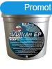 RE-CORD Vulkn EP Kenzsr 0,5 kg