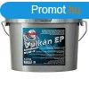 RE-CORD Vulkn EP2 Kk Kenzsr 4,5 kg