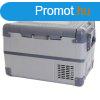 Kompresszoros auts htlda 28 l ? Evercool