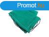 Carpoint Utnfut Takar Hl - 250x450cm