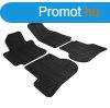 mretpontos gumisznyeg Seat Altea 2006-2015|Gledring