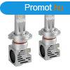 Lampa, H7 Led Pr, 9-32V 6500k
